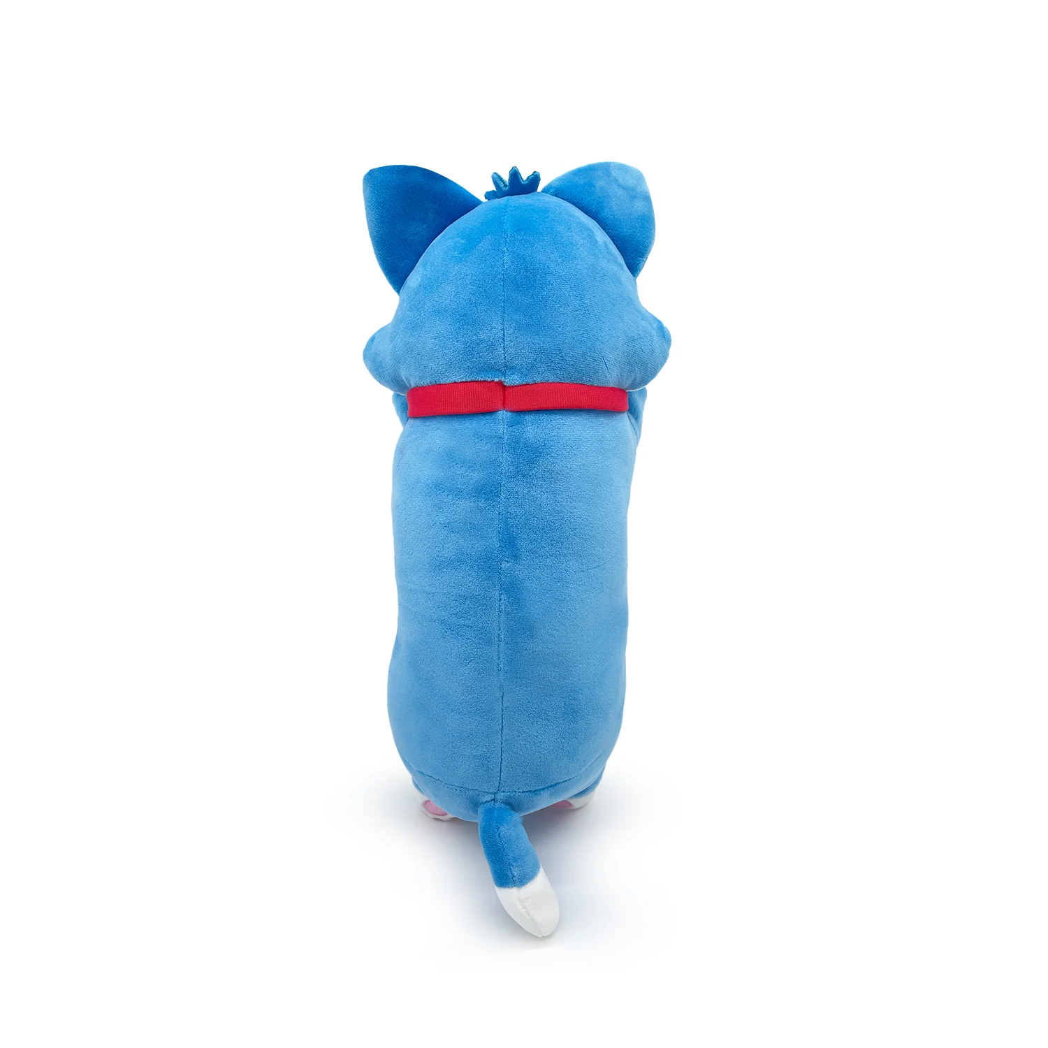 Long Candy Plush (1ft) - Image 5