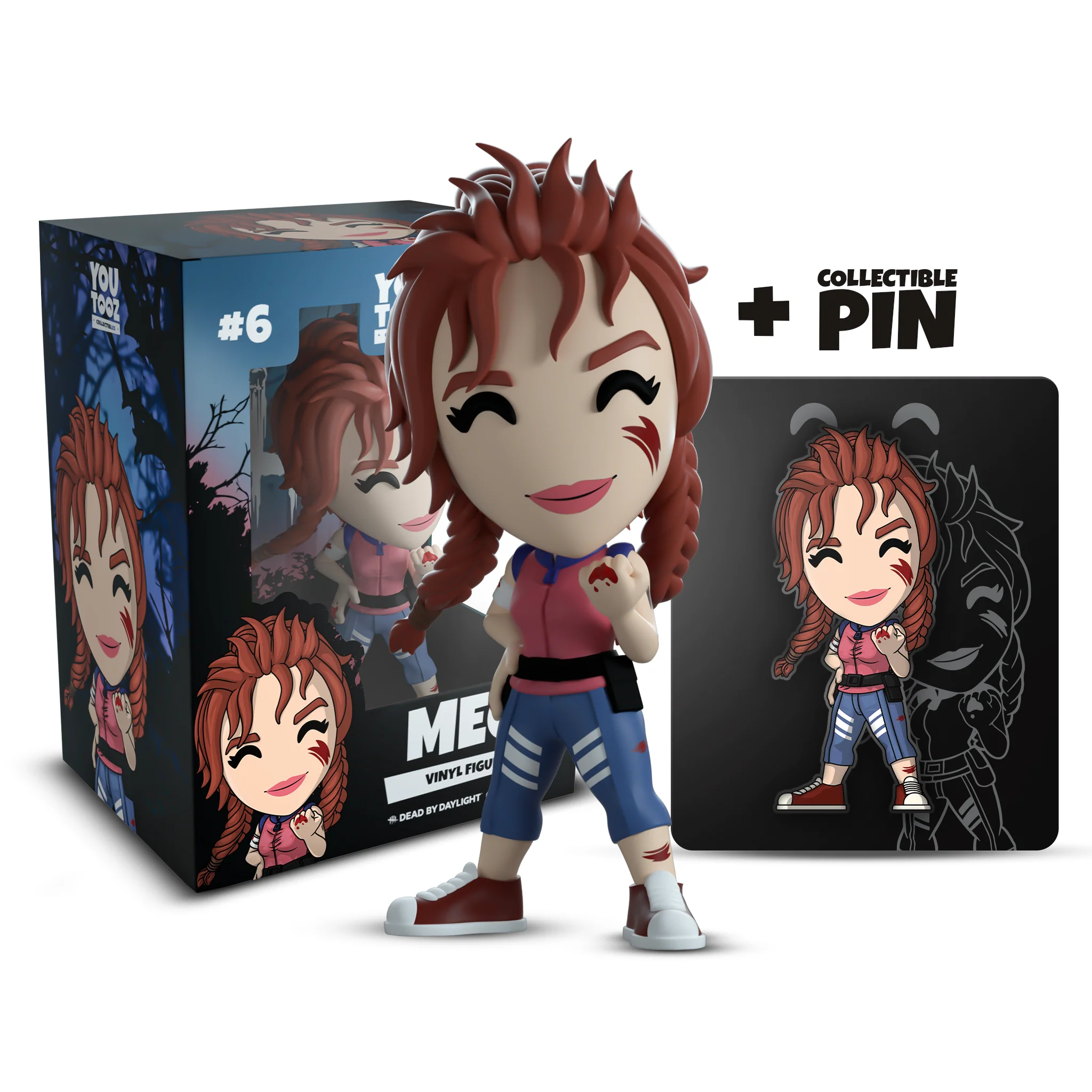 Meg - Image 3