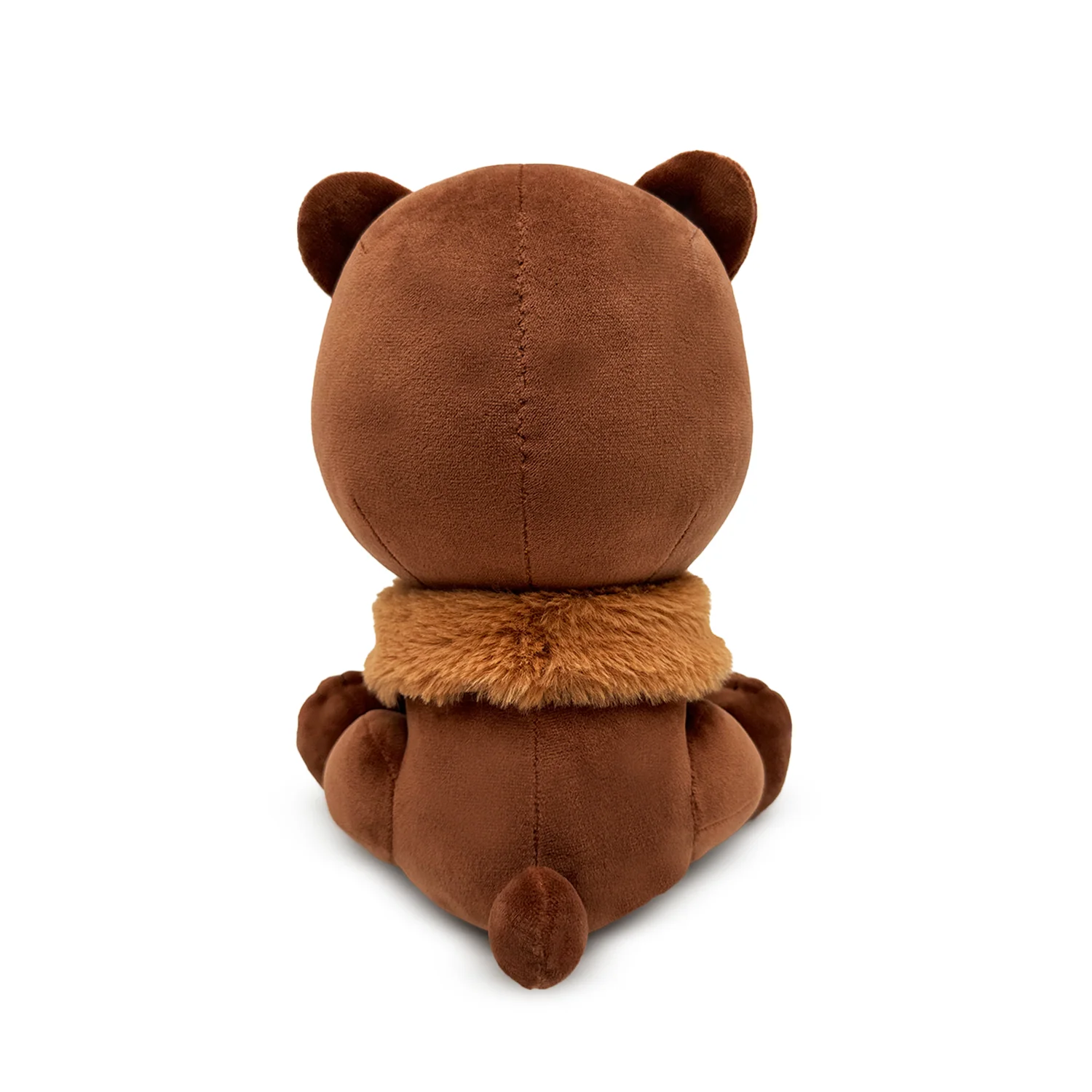 Halsin Plush (9in) - Image 5