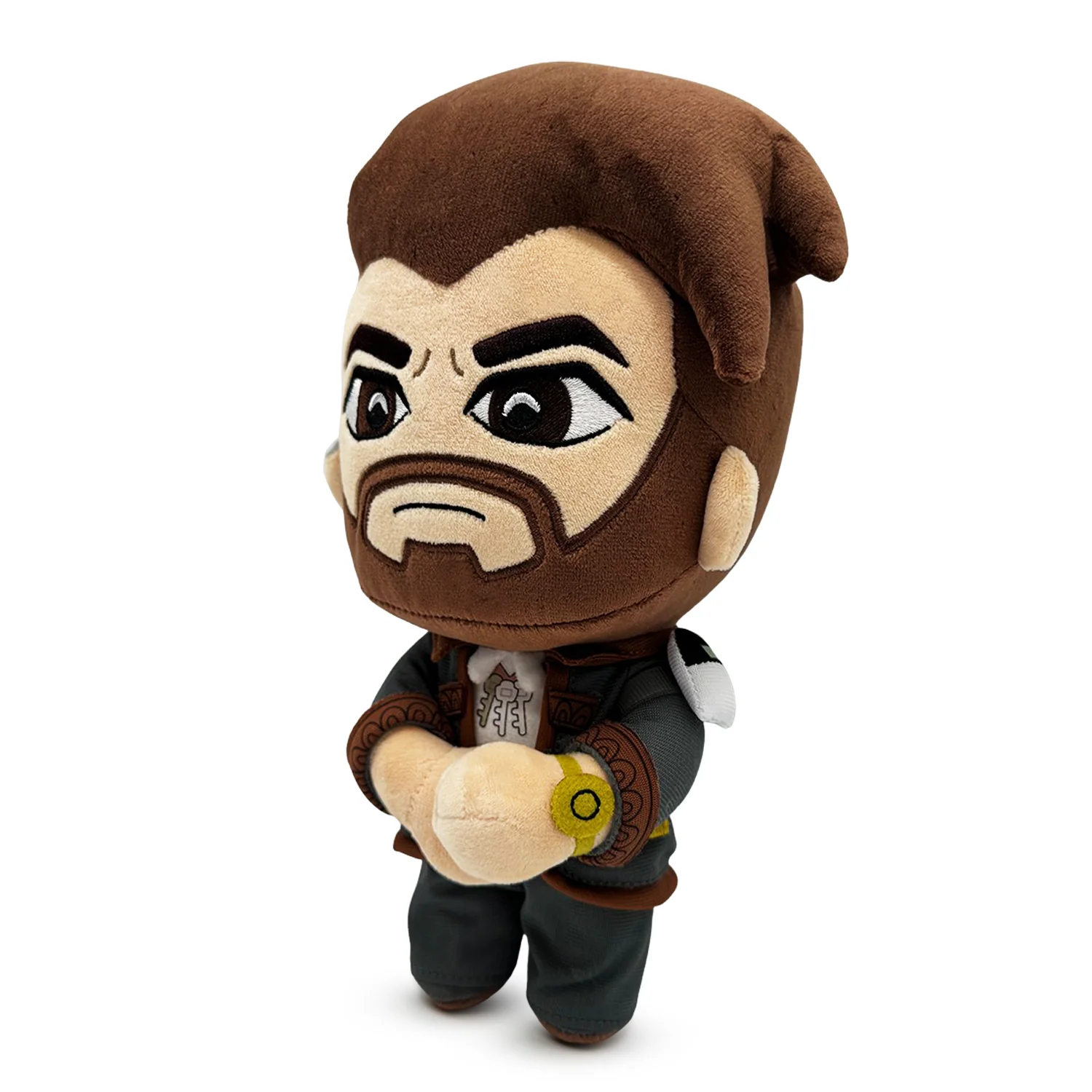 Dorian Plush (9in) - Image 4