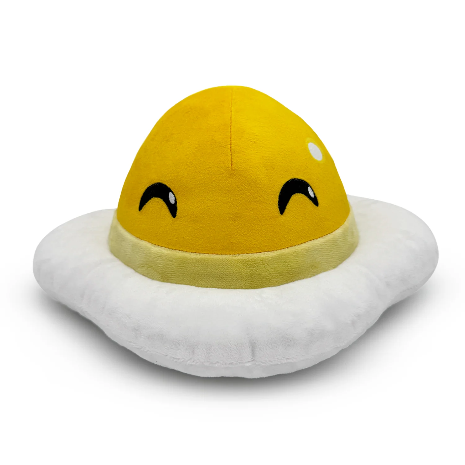 Yolky Slime Stickie (6in) - Image 2