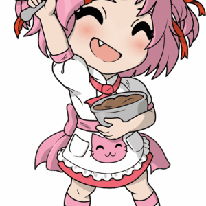 Natsuki