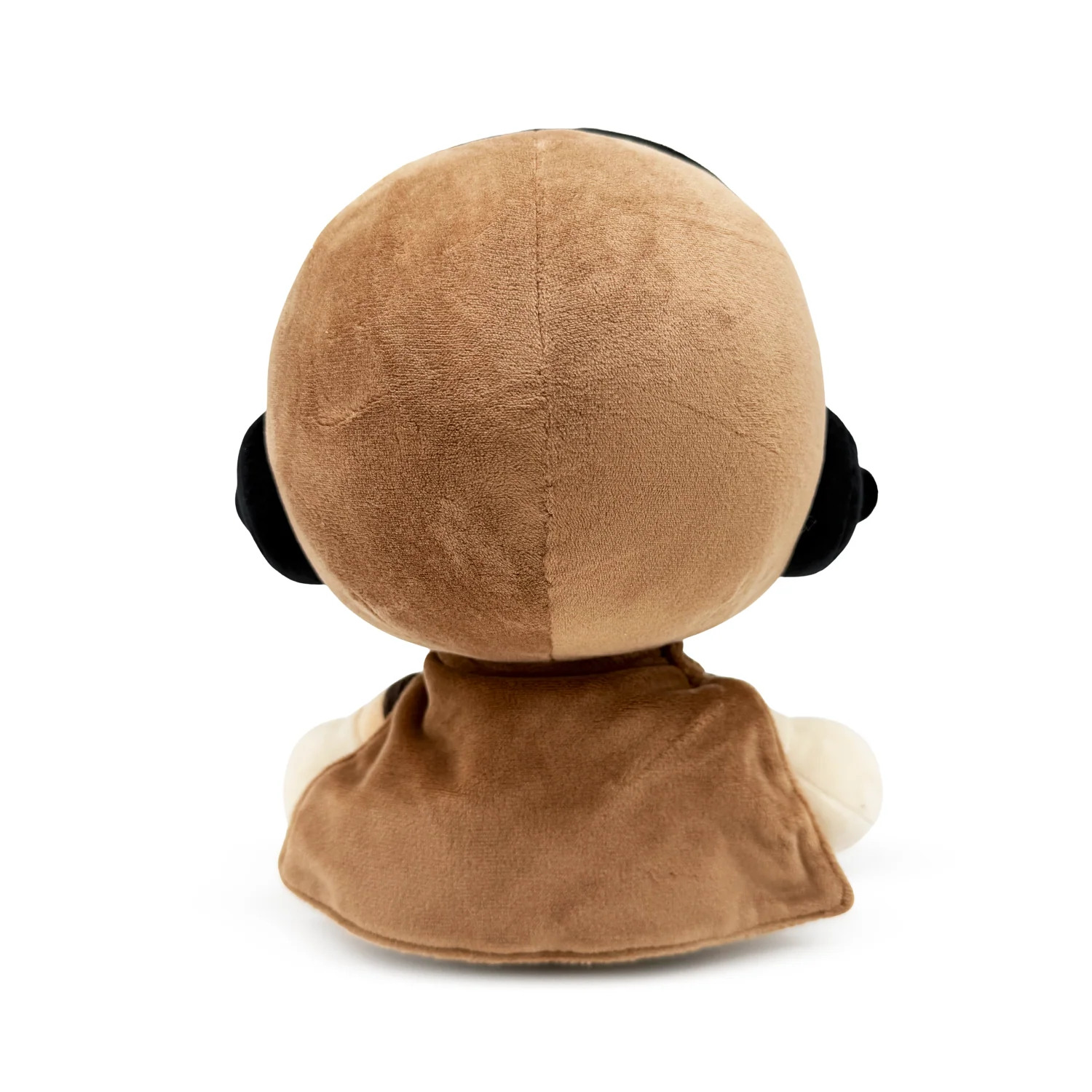 Ghost Plush (9in) - Image 5