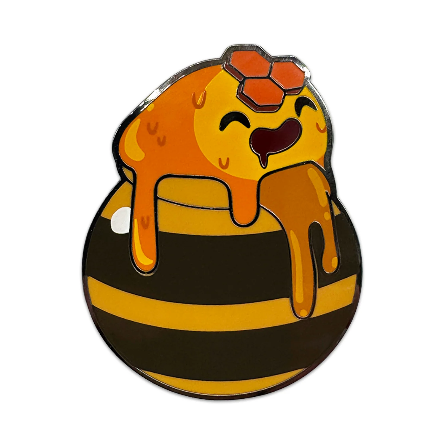 Slime Rancher Pin Set 2 - Image 4