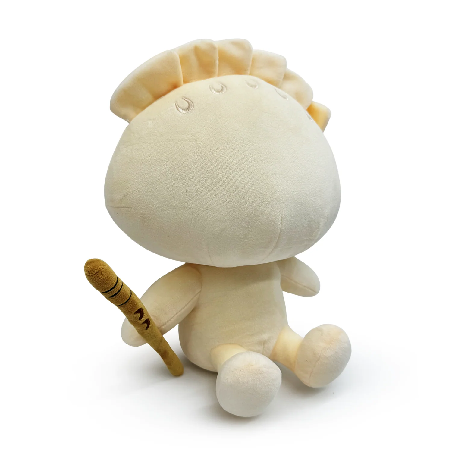 Gyoza Fairy Plush (9in) - Image 3