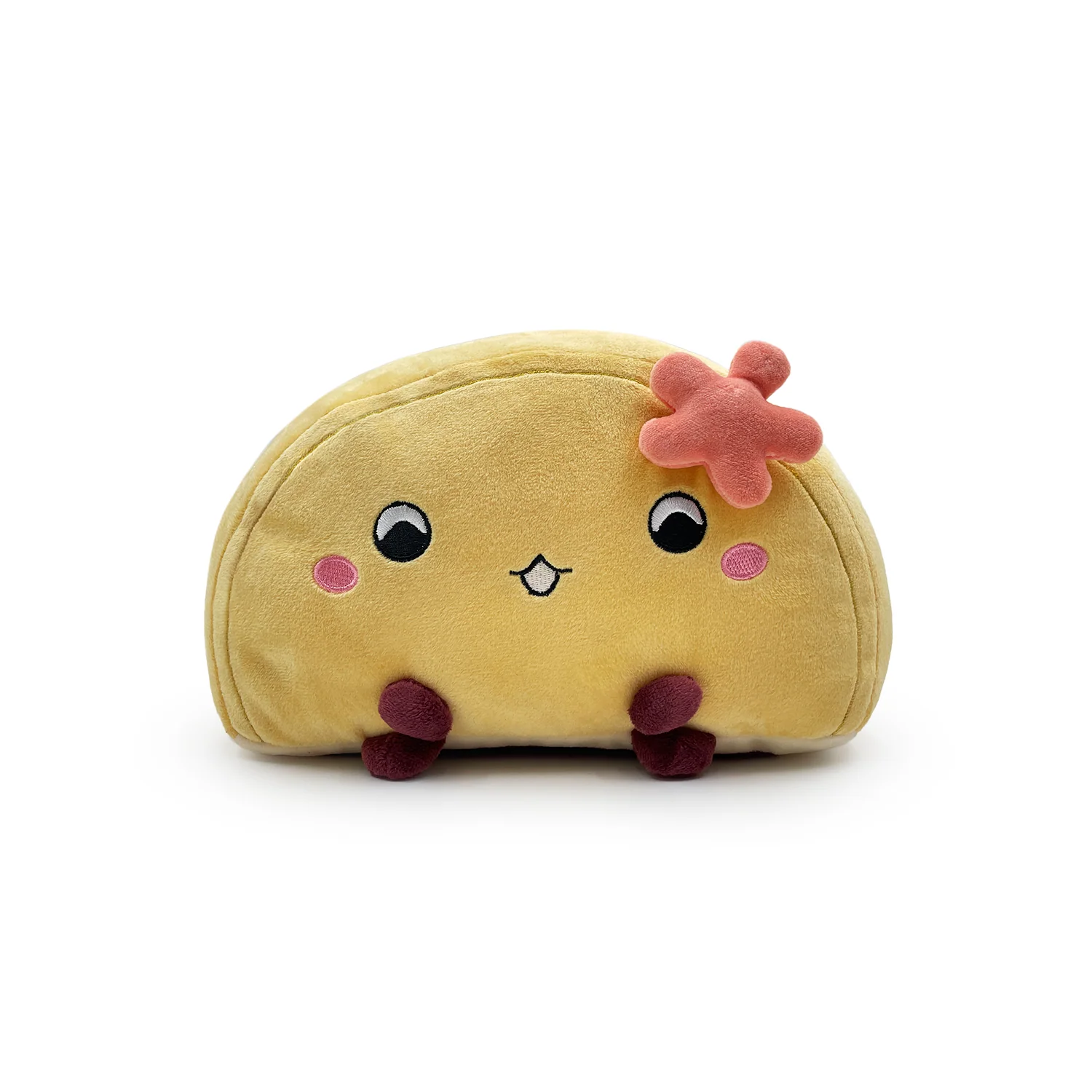 Azuki-Tan Plush (9in) - Image 2