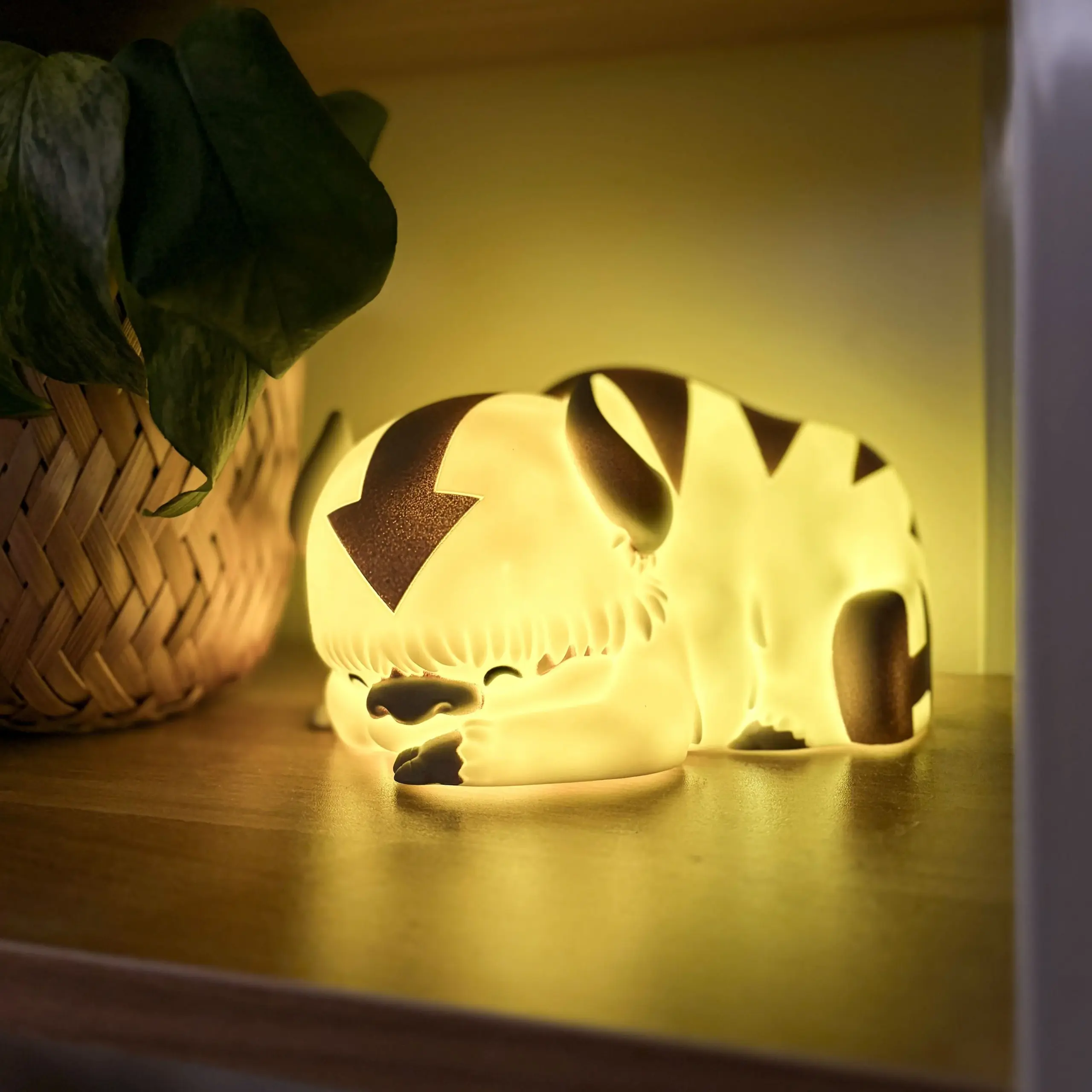 Appa Night Light - Image 4