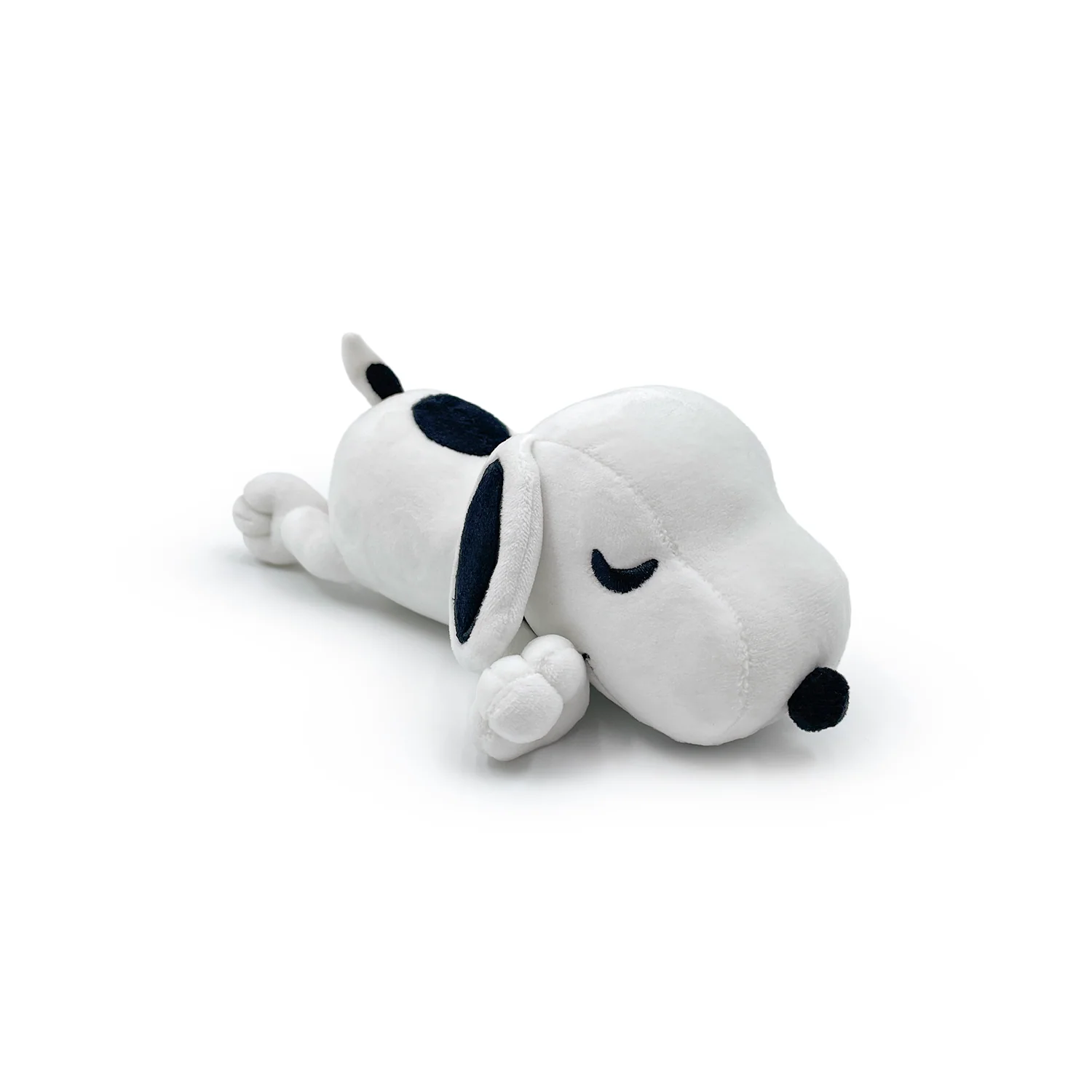 Snoopy Flop Plush (9in) - Image 2