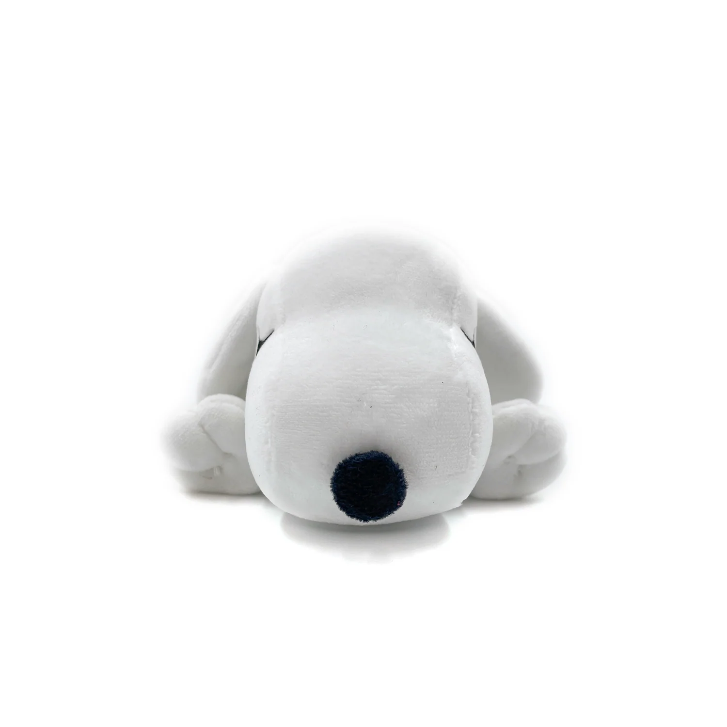 Snoopy Flop Plush (9in) - Image 4