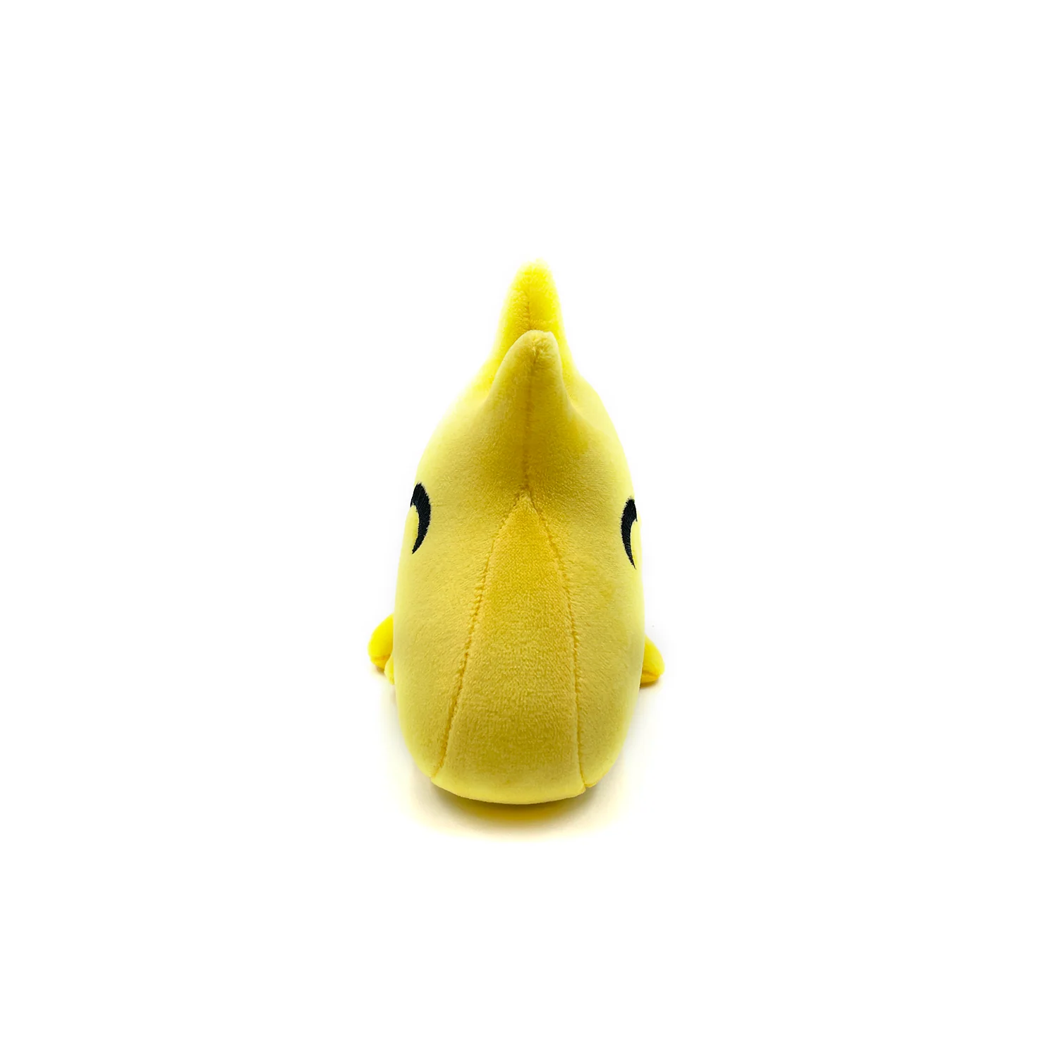 Woodstock Flop! Plush (9in) - Image 4