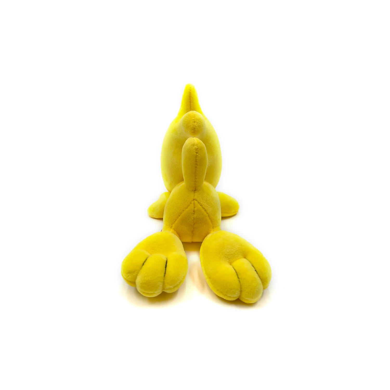 Woodstock Flop! Plush (9in) - Image 5