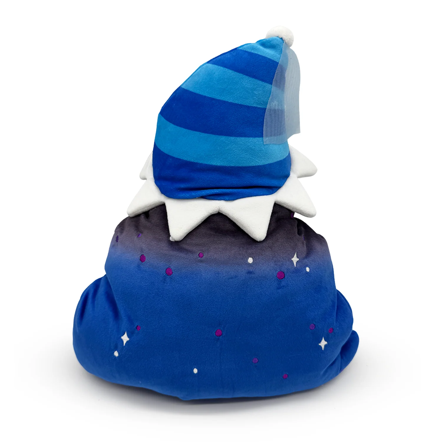 Moonlight Cookie Plush (9in) - Image 5