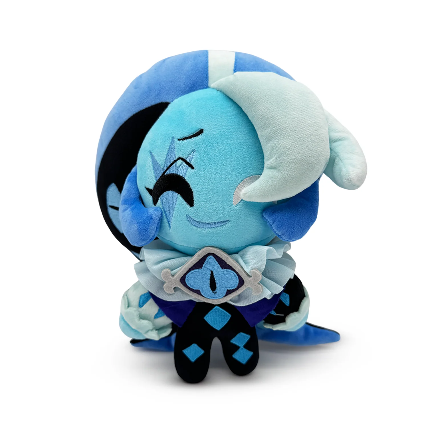 Shadow Milk Cookie Plush (9in) - Image 2