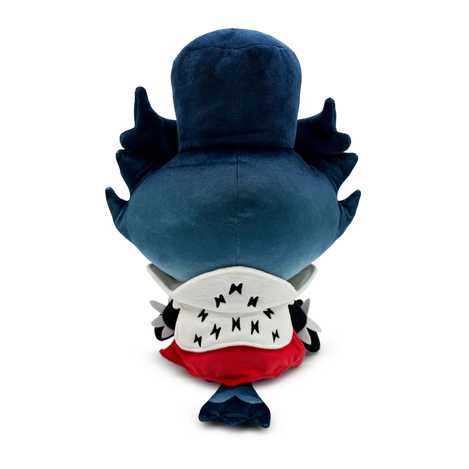 Stolas Plush (9in) - Image 5