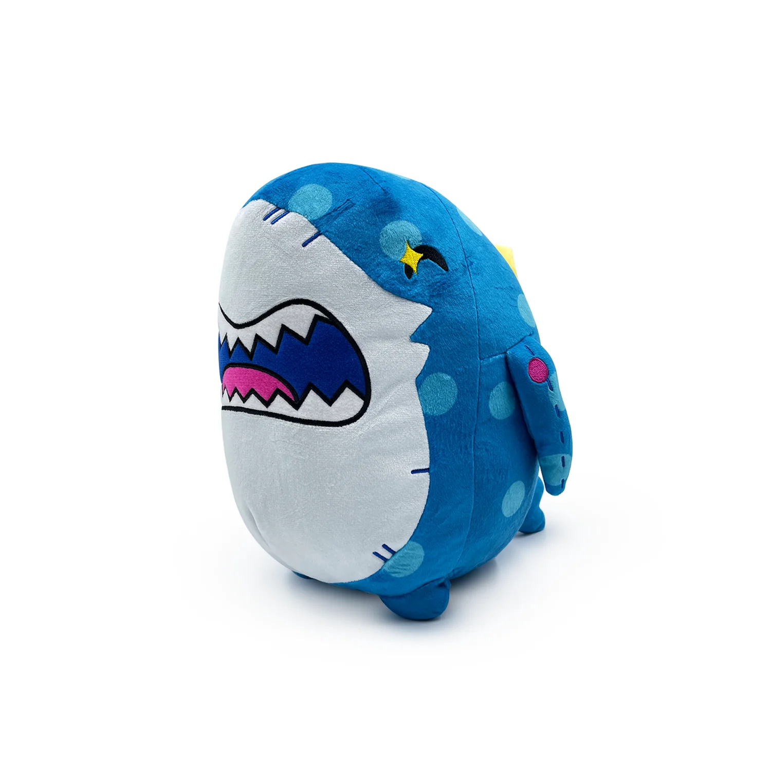 Shark-un Plush (9in) - Image 3