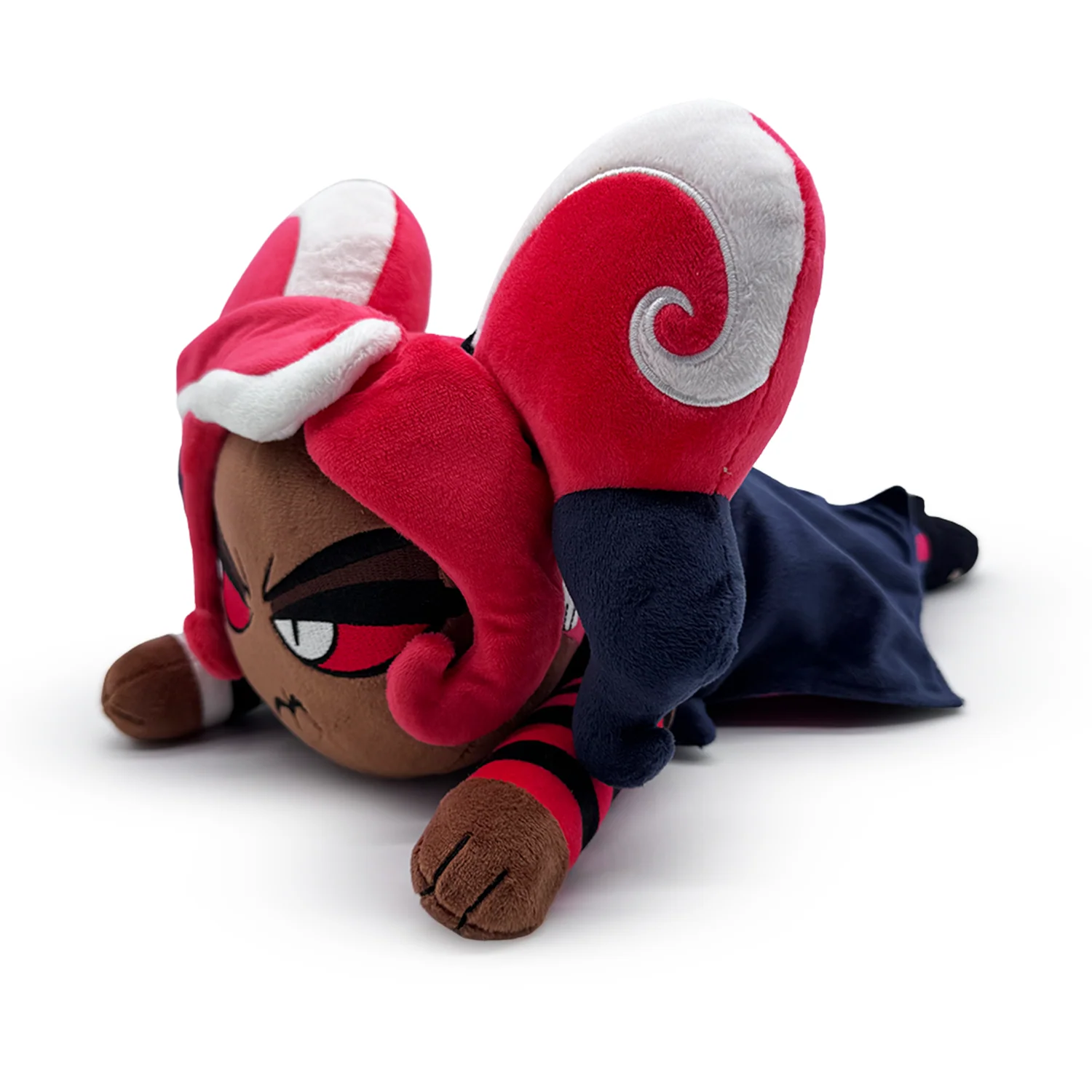 Weighted Velvette Plush (16in) - Image 4