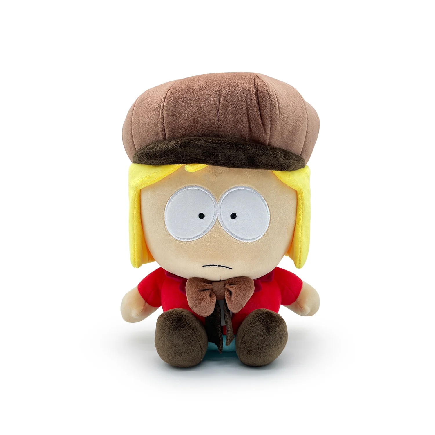Pip Plush (9in) - Image 2