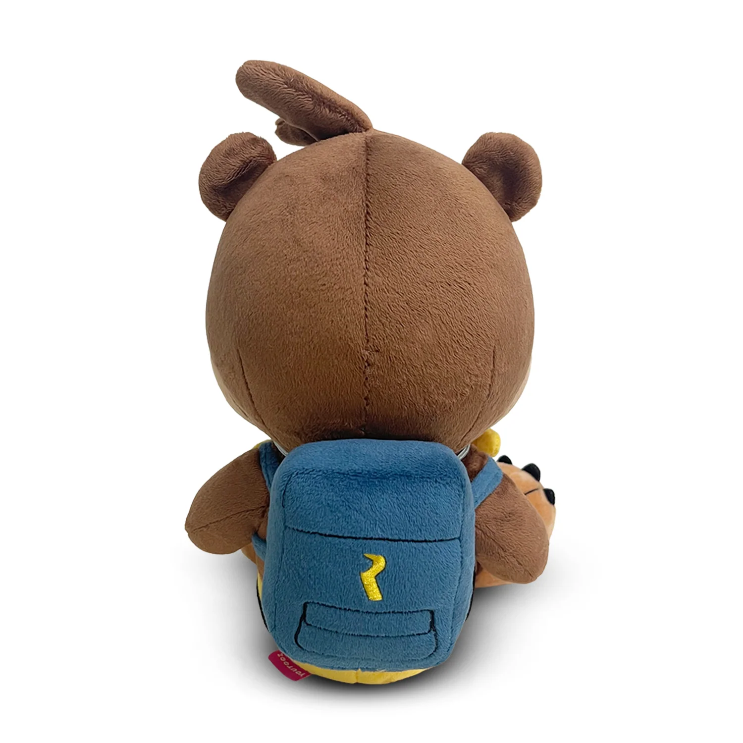 Banjo-Kazooie Buddies Plush (9in) - Image 3