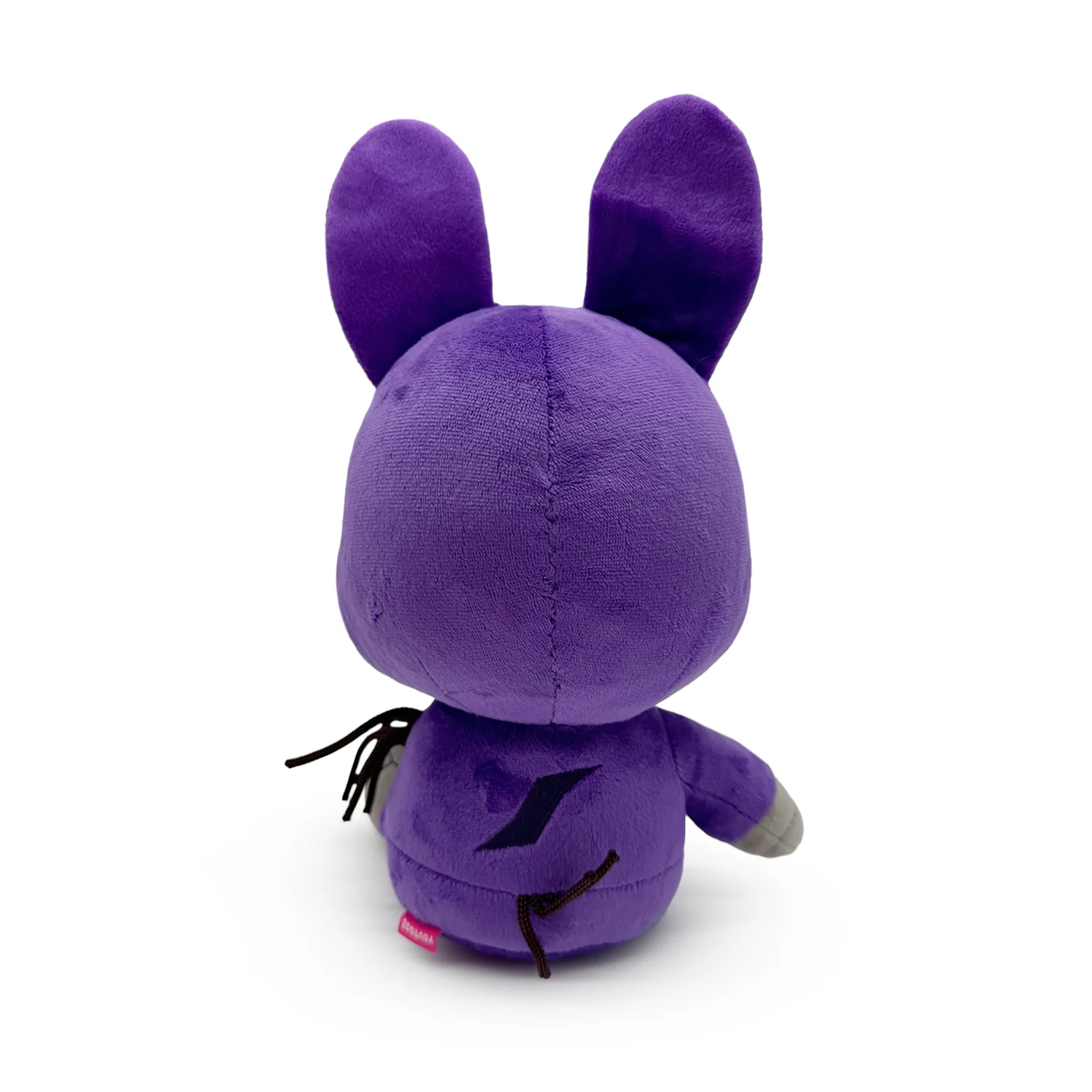 Withered Bonnie Plush (9in) - Image 5