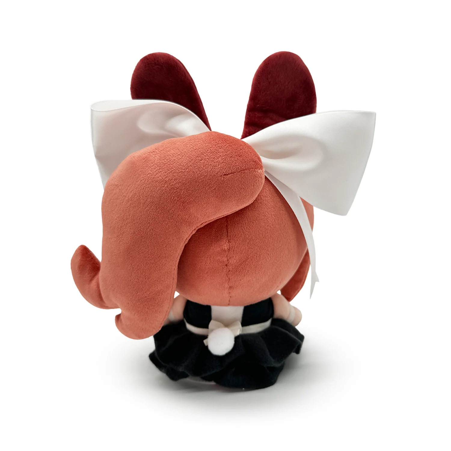 DDLC Maid Surprise Box - Image 5