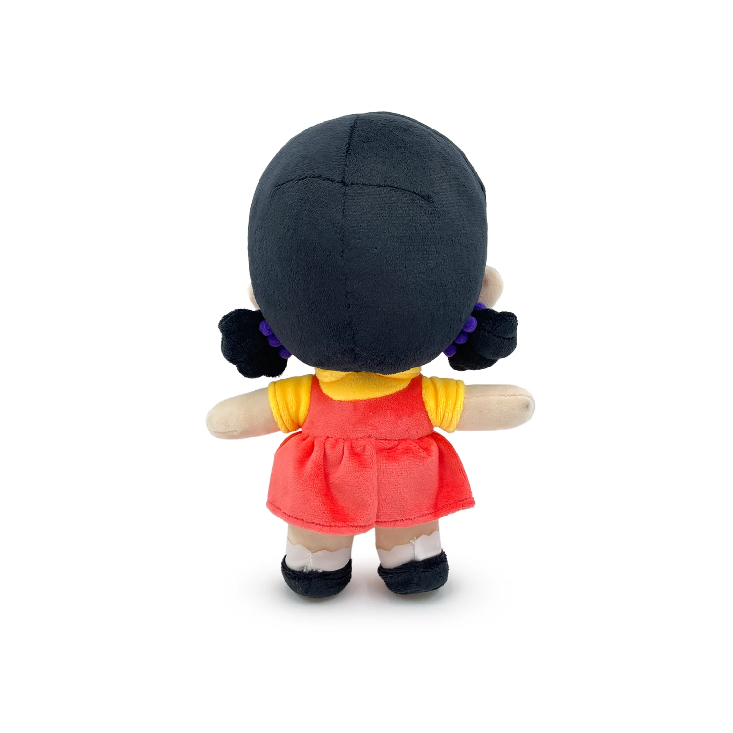 Young-Hee Doll Plush (9in) - Image 5
