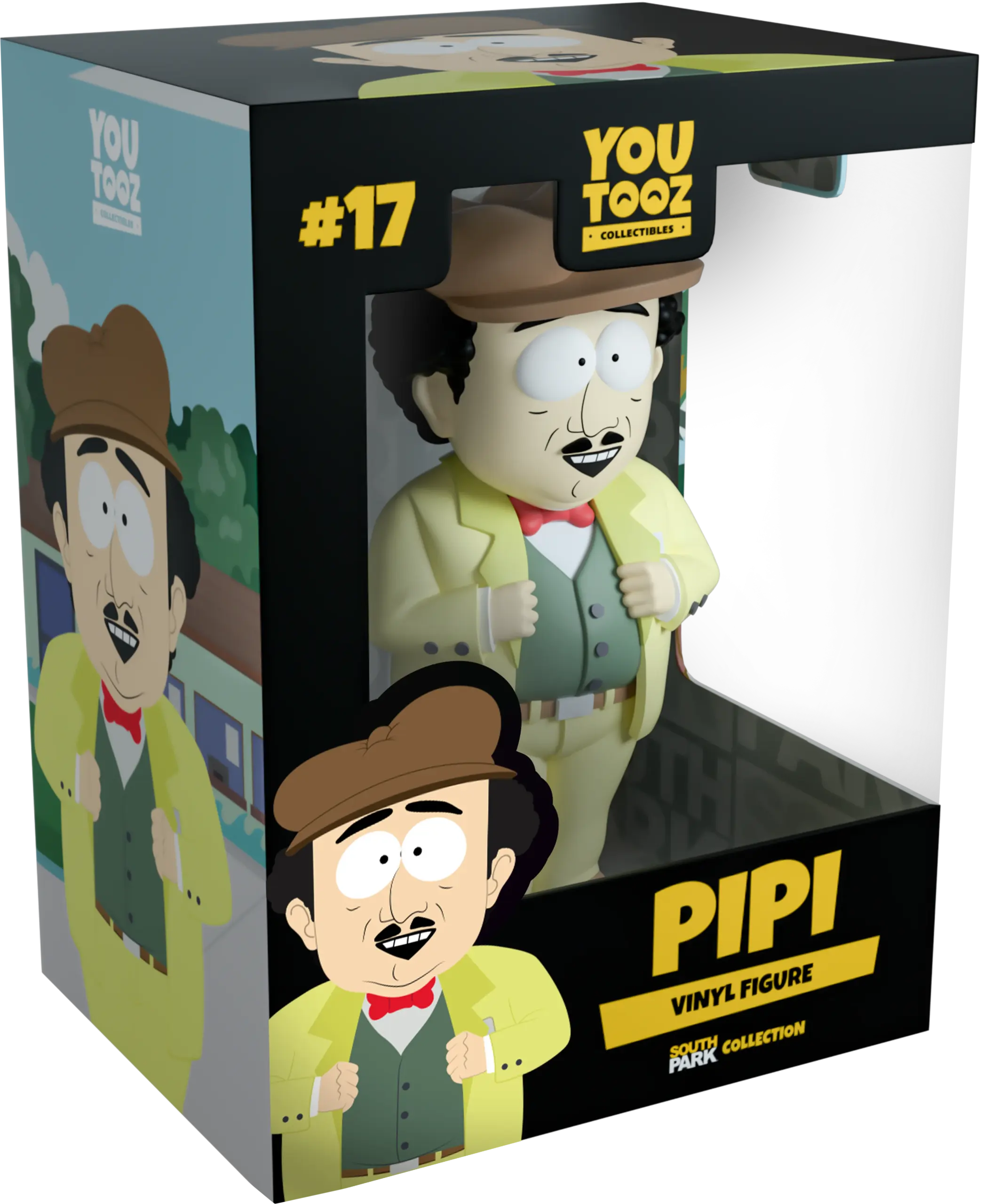 Pipi - Image 2
