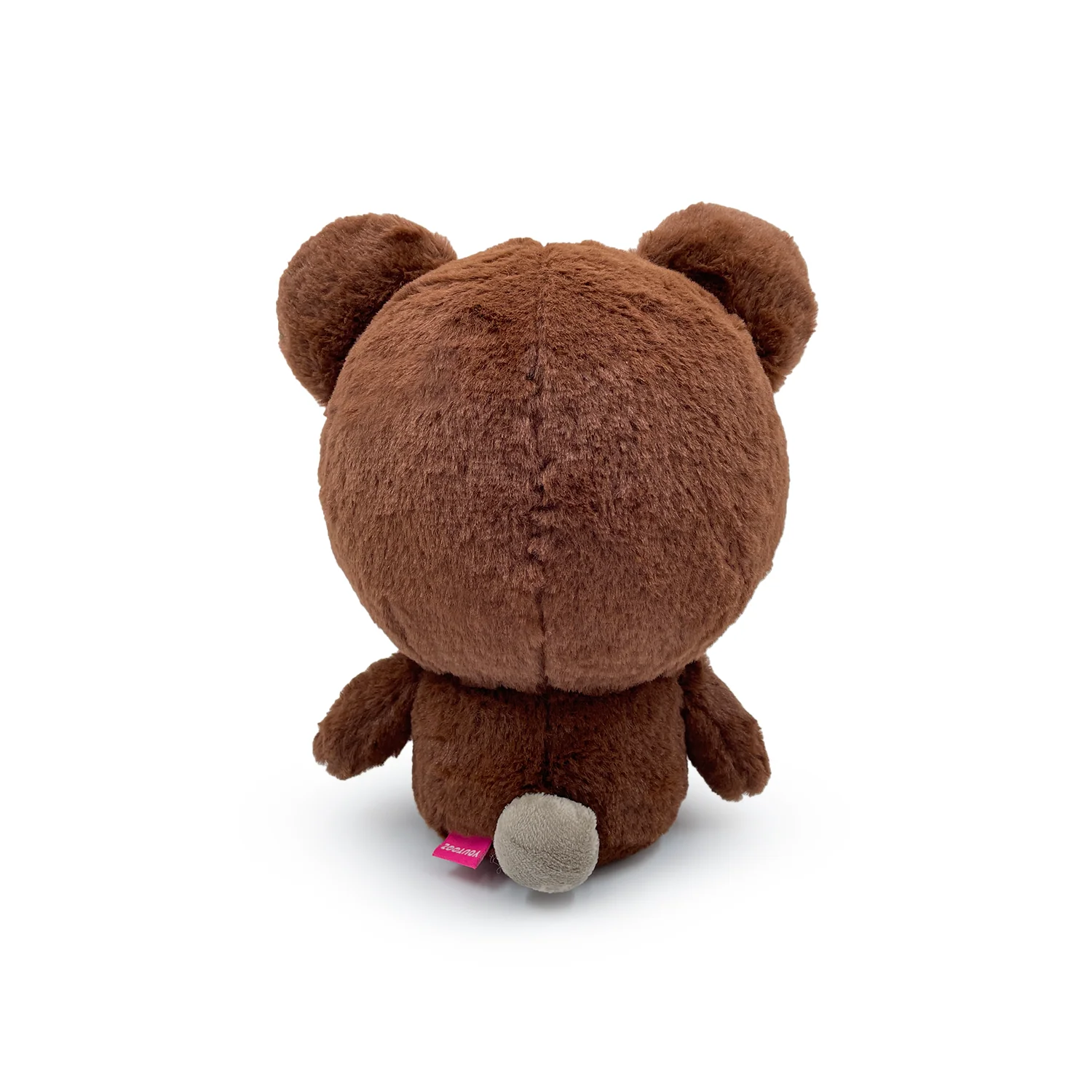 Butters the Bear Plush (9in) - Image 5