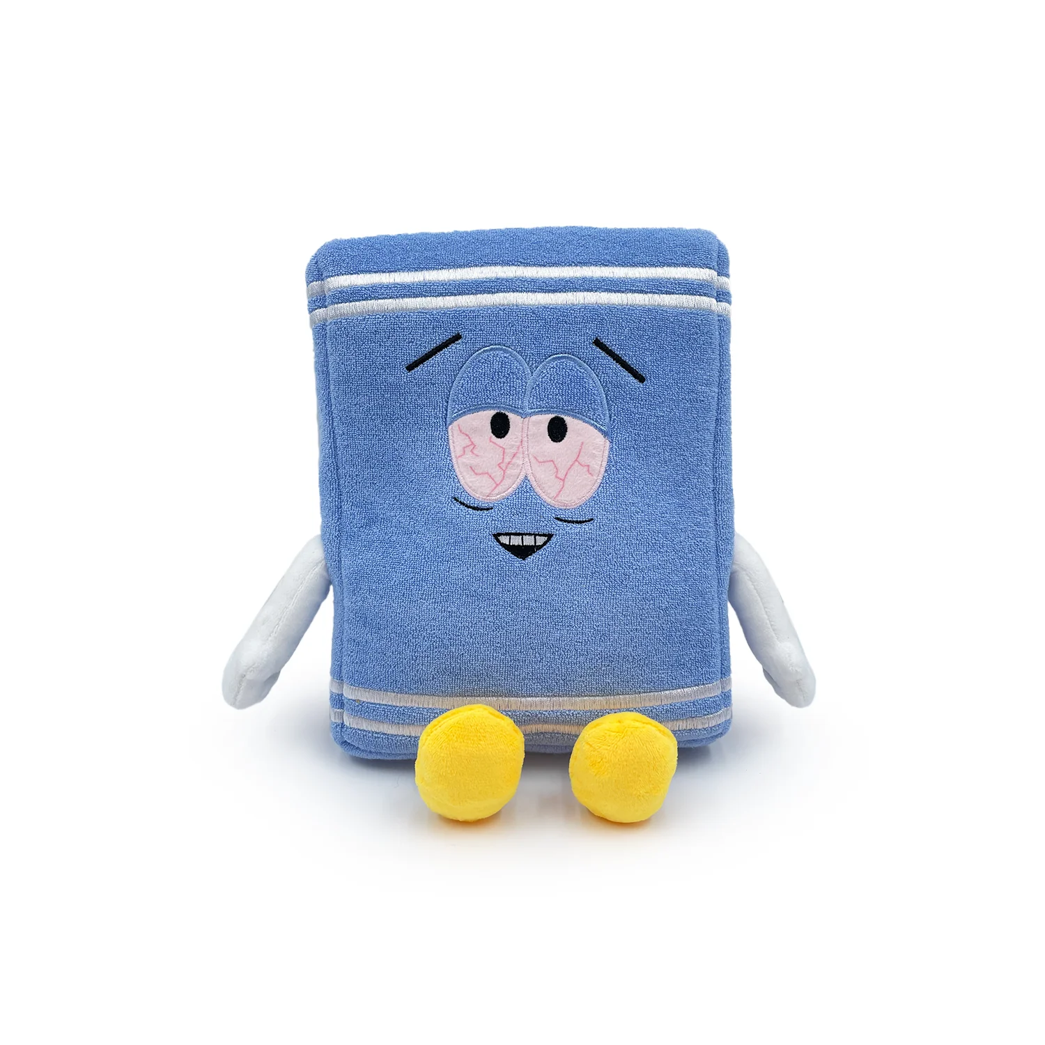 Towelie Plush (9in) - Image 2