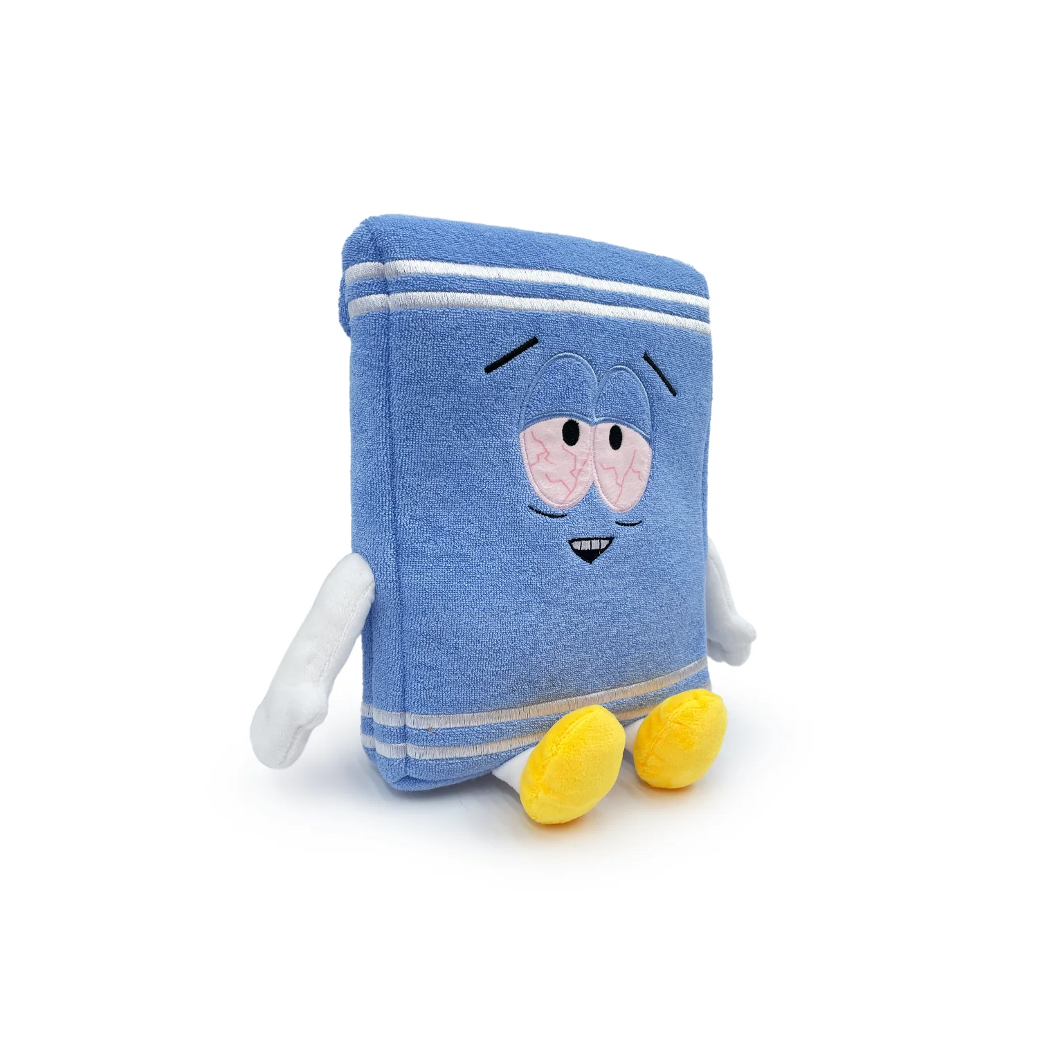 Towelie Plush (9in) - Image 3