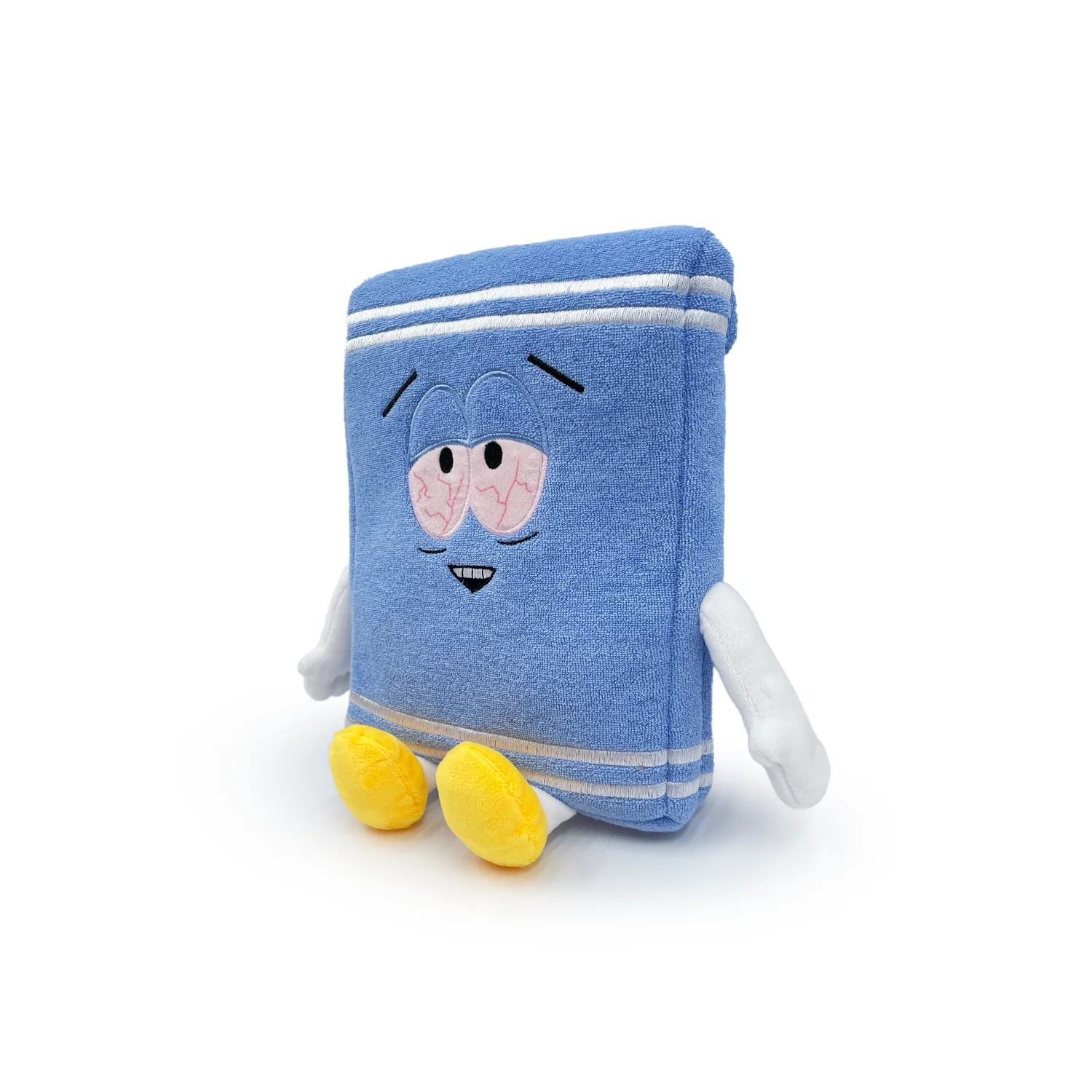 Towelie Plush (9in) - Image 4