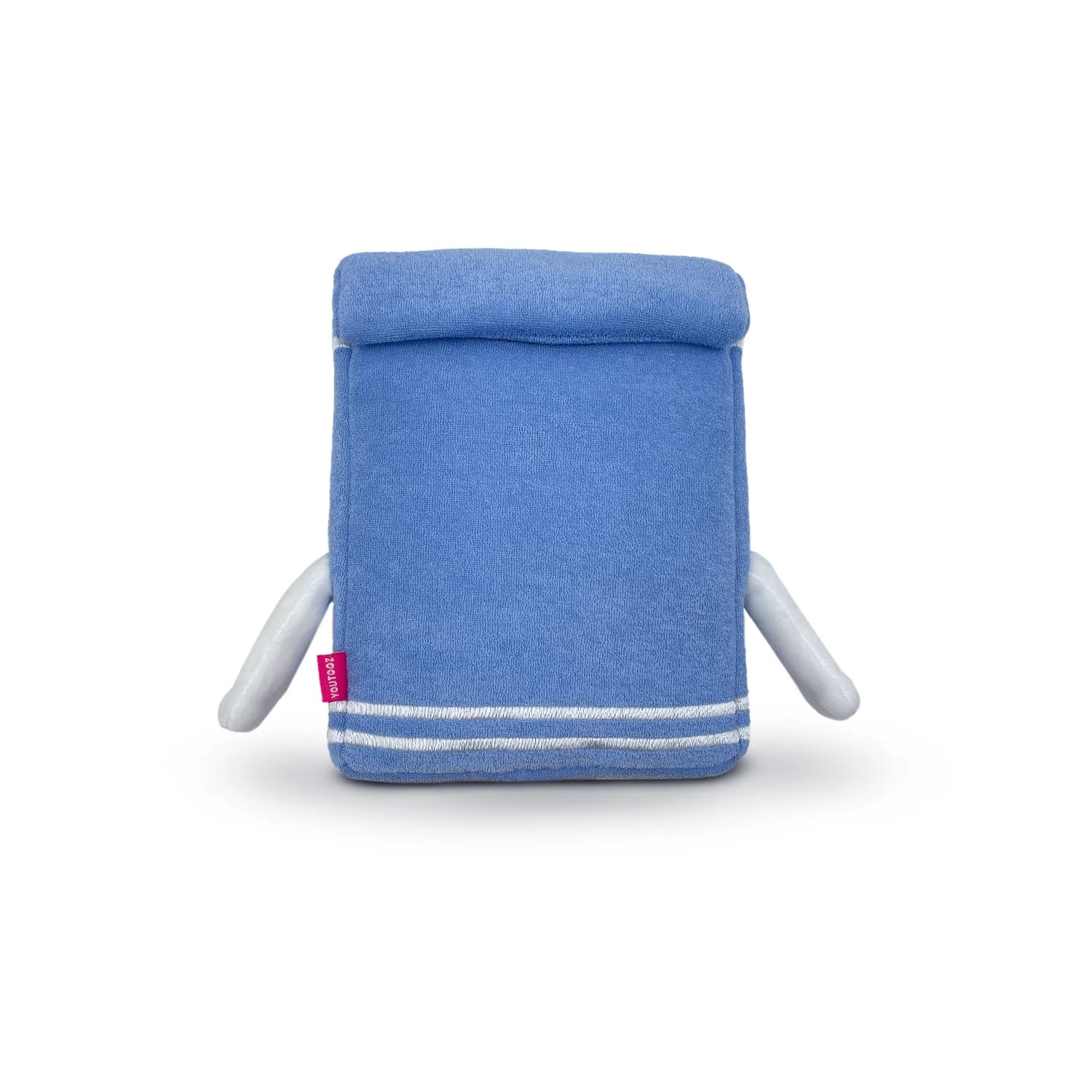 Towelie Plush (9in) - Image 5