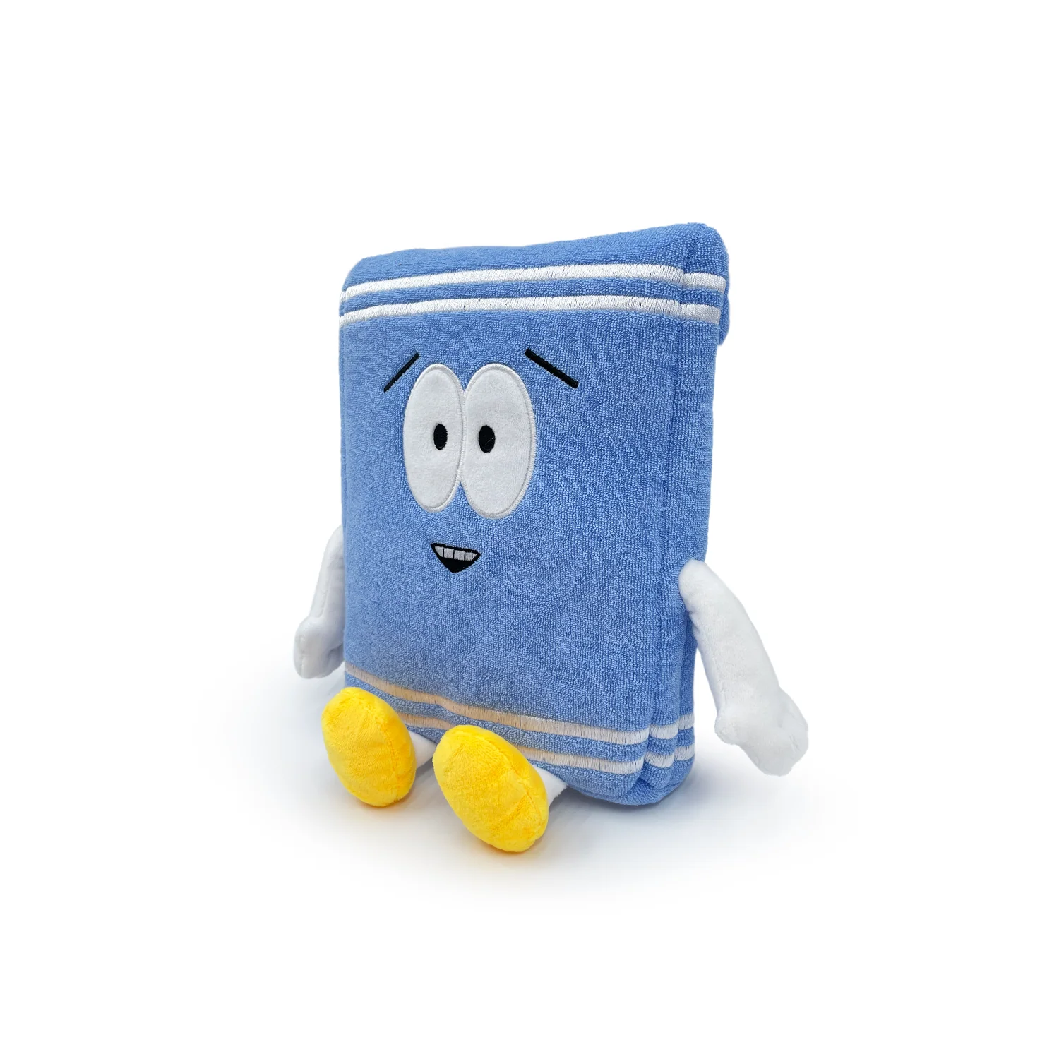 Towelie Plush 2 (9in) - Image 4