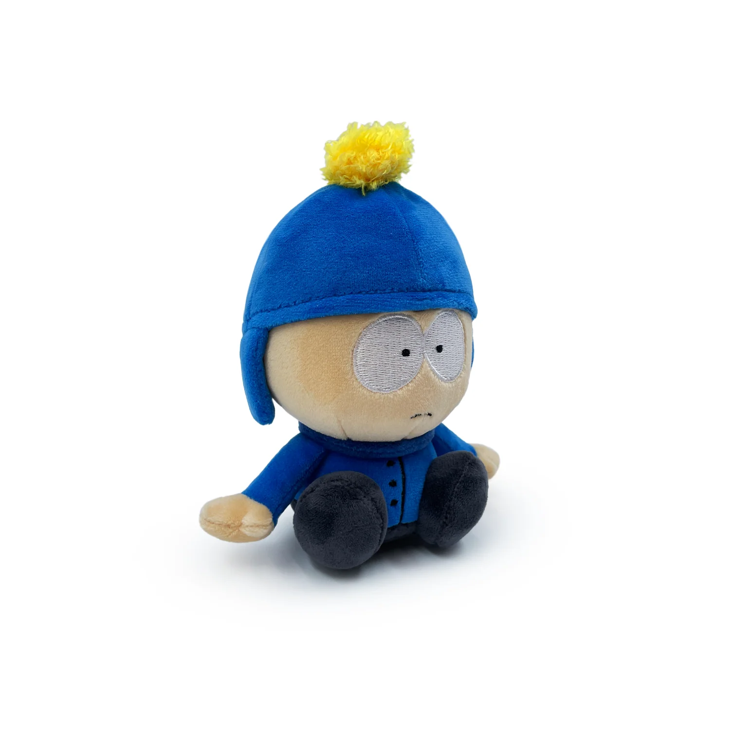 Craig Shoulder Rider (6in) - Image 3