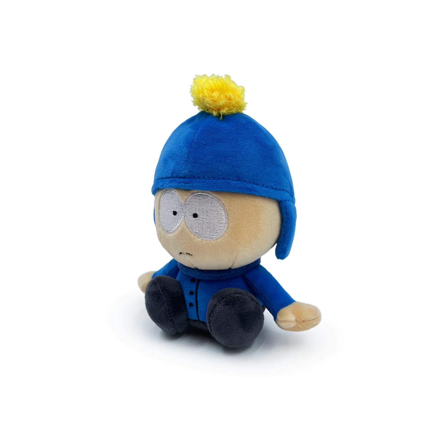 Craig Shoulder Rider (6in) - Image 4