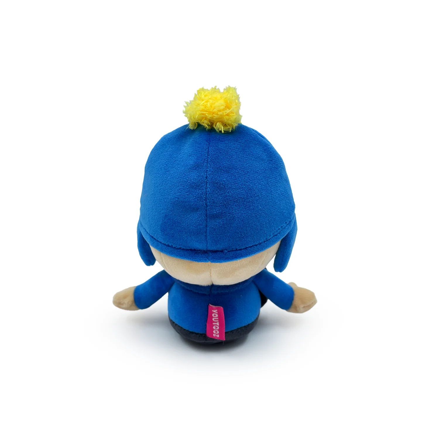 Craig Shoulder Rider (6in) - Image 5
