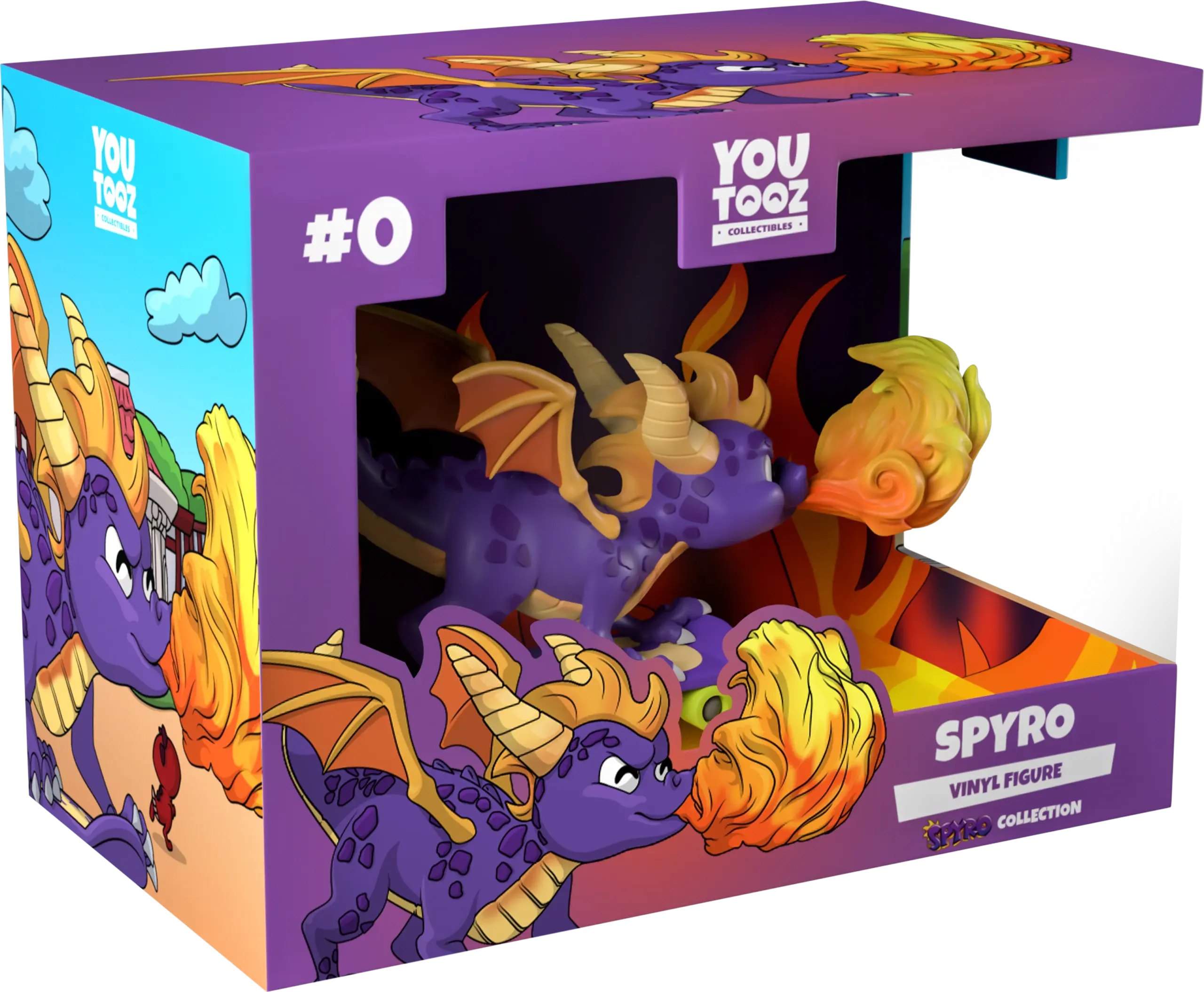 Spyro - Image 2