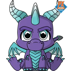 Spyro Superfreeze