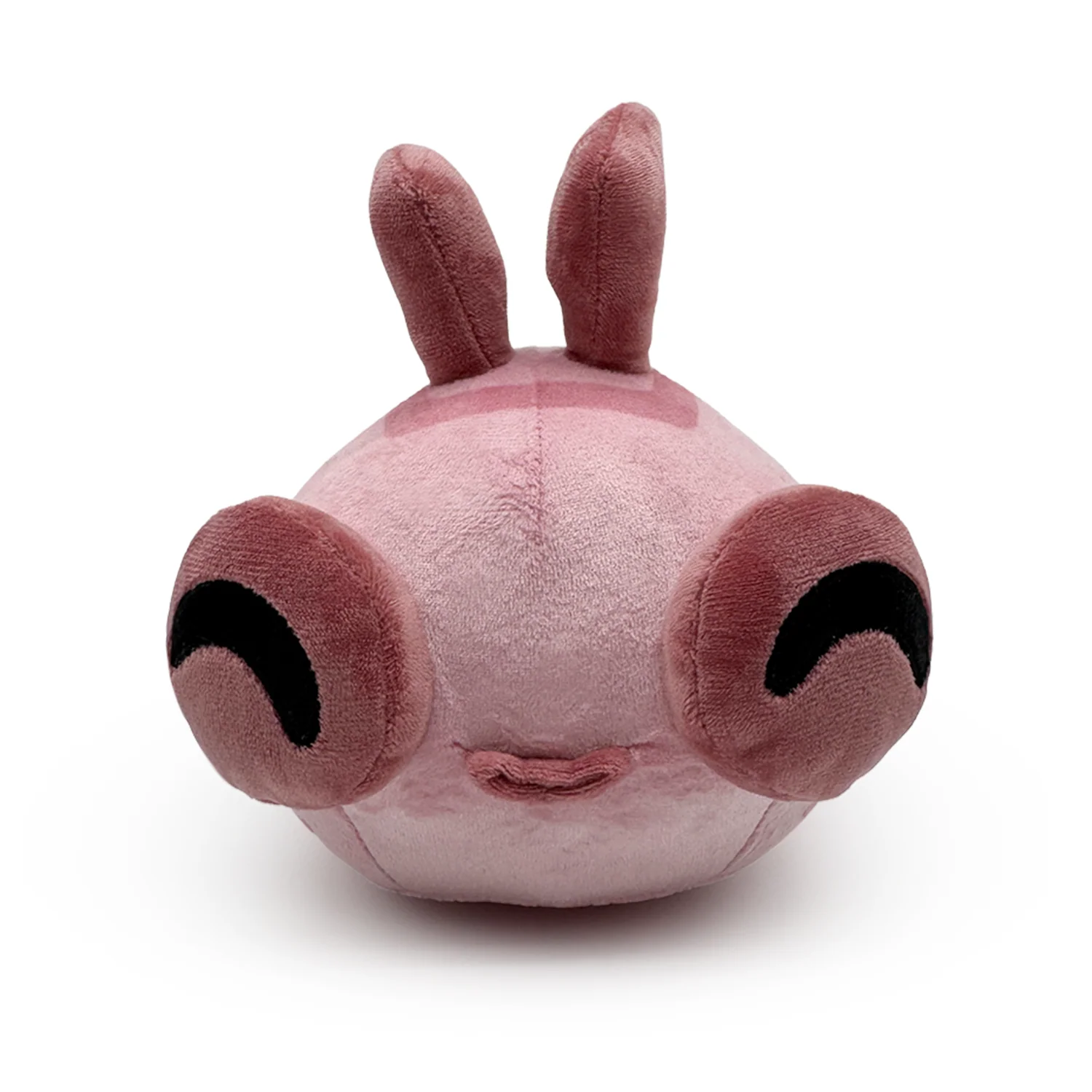 Silkie Plush (9in) - Image 2