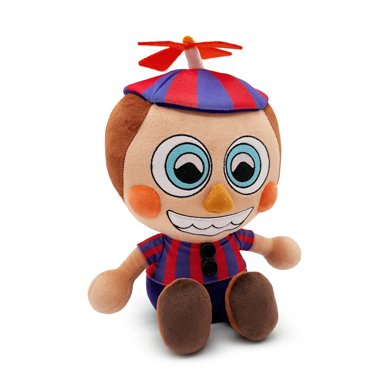 Balloon Boy Plush (9in) - Image 3
