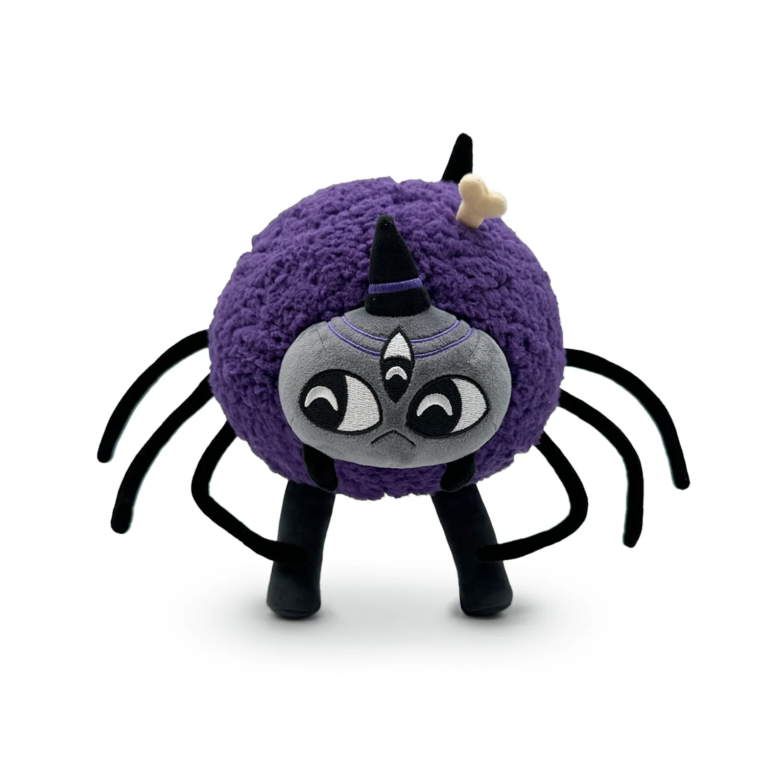 Helob Stickie (6in) - Image 2