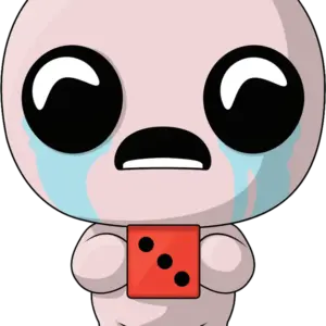 Isaac