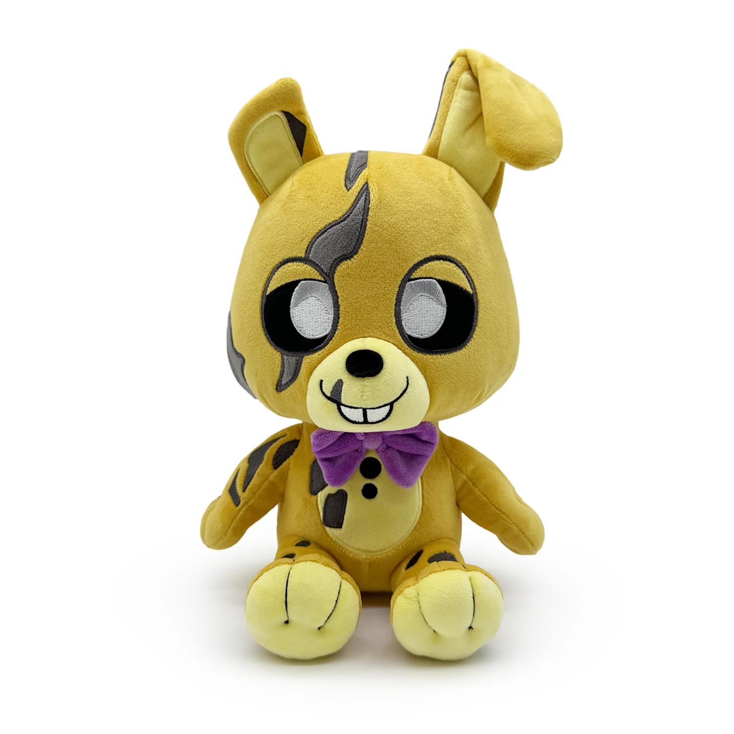 Springtrap Plush (9in) - Image 2