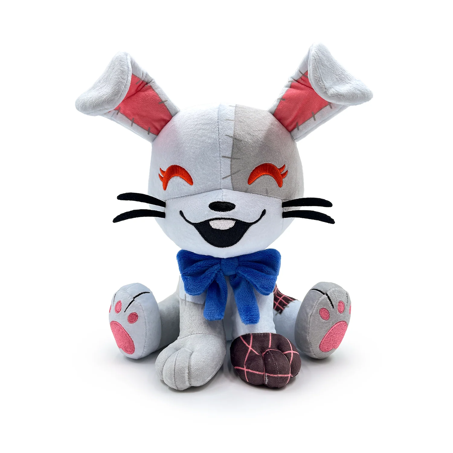 Vanny Plush (9in) - Image 2