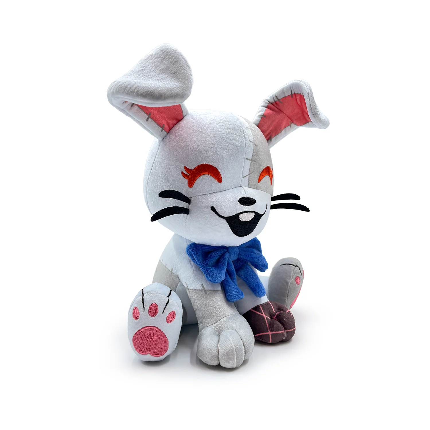 Vanny Plush (9in) - Image 3