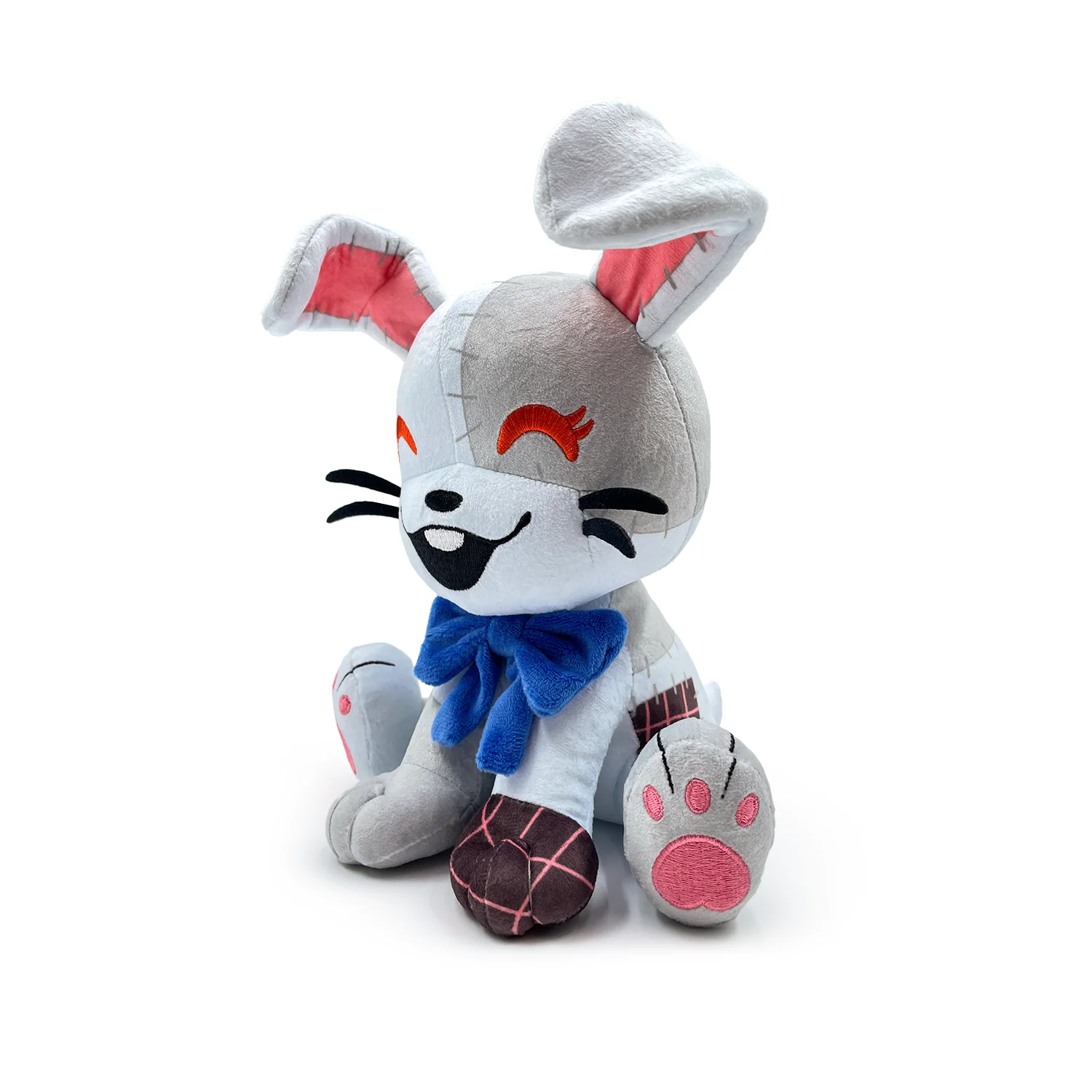 Vanny Plush (9in) - Image 4