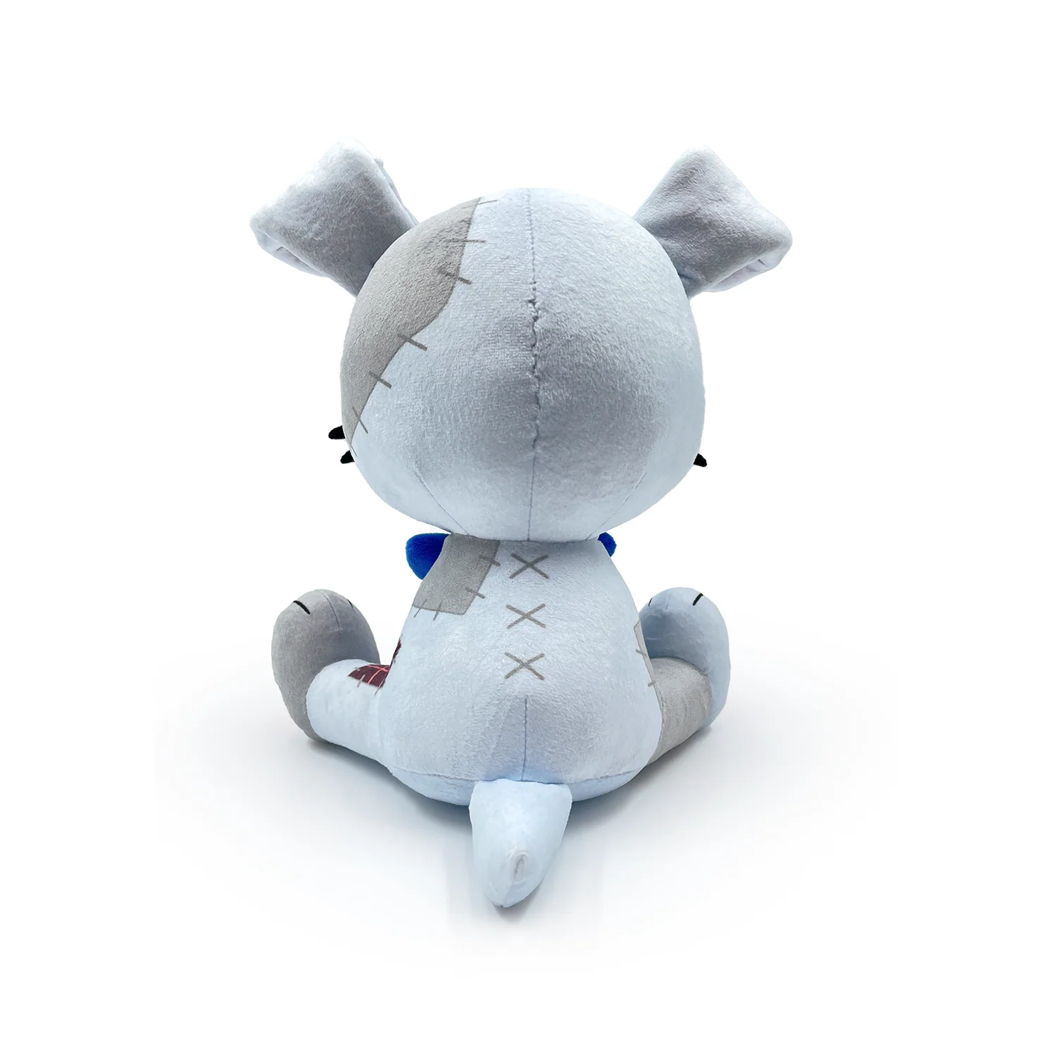 Vanny Plush (9in) - Image 5