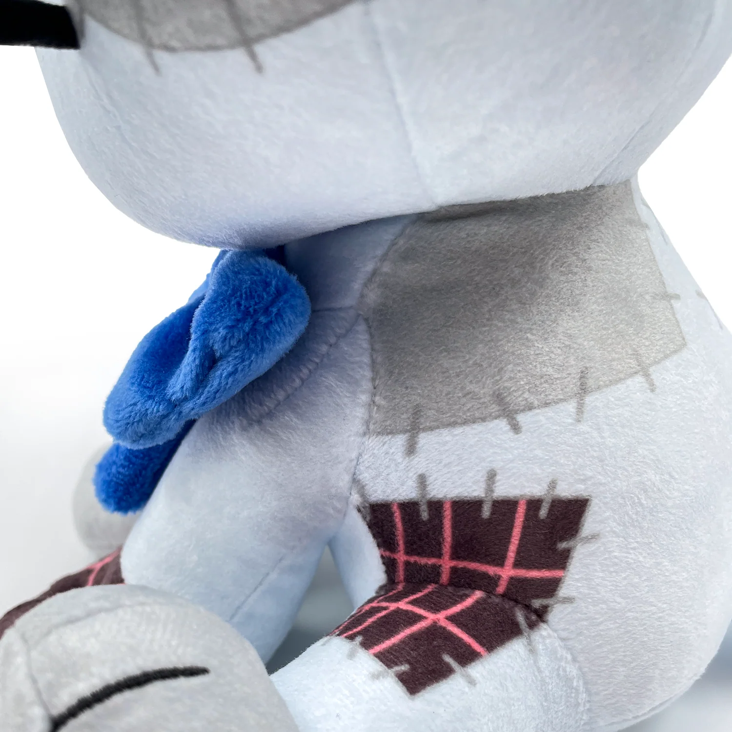 Vanny Plush (9in) - Image 6