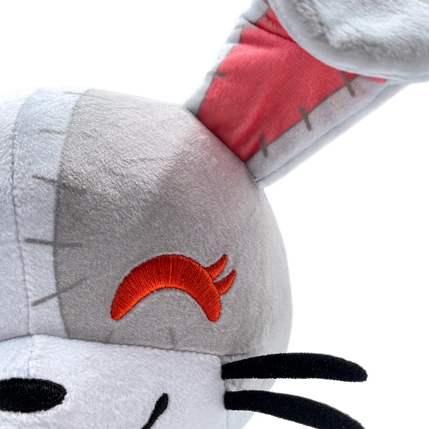 Vanny Plush (9in) - Image 7