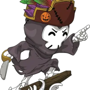 Welyn