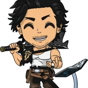 Yami